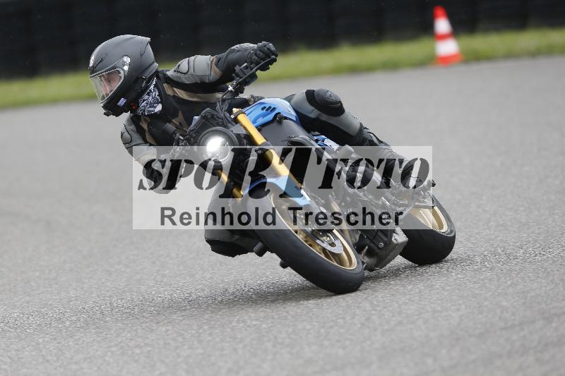 /14 05.05.2025 Peter Studer have-fun ADR/Gruppe blau/84